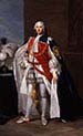 Henry Fiennes Pelham-Clinton-Second Duke of Newcastle-under-Lyne